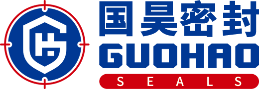 藍盾機電